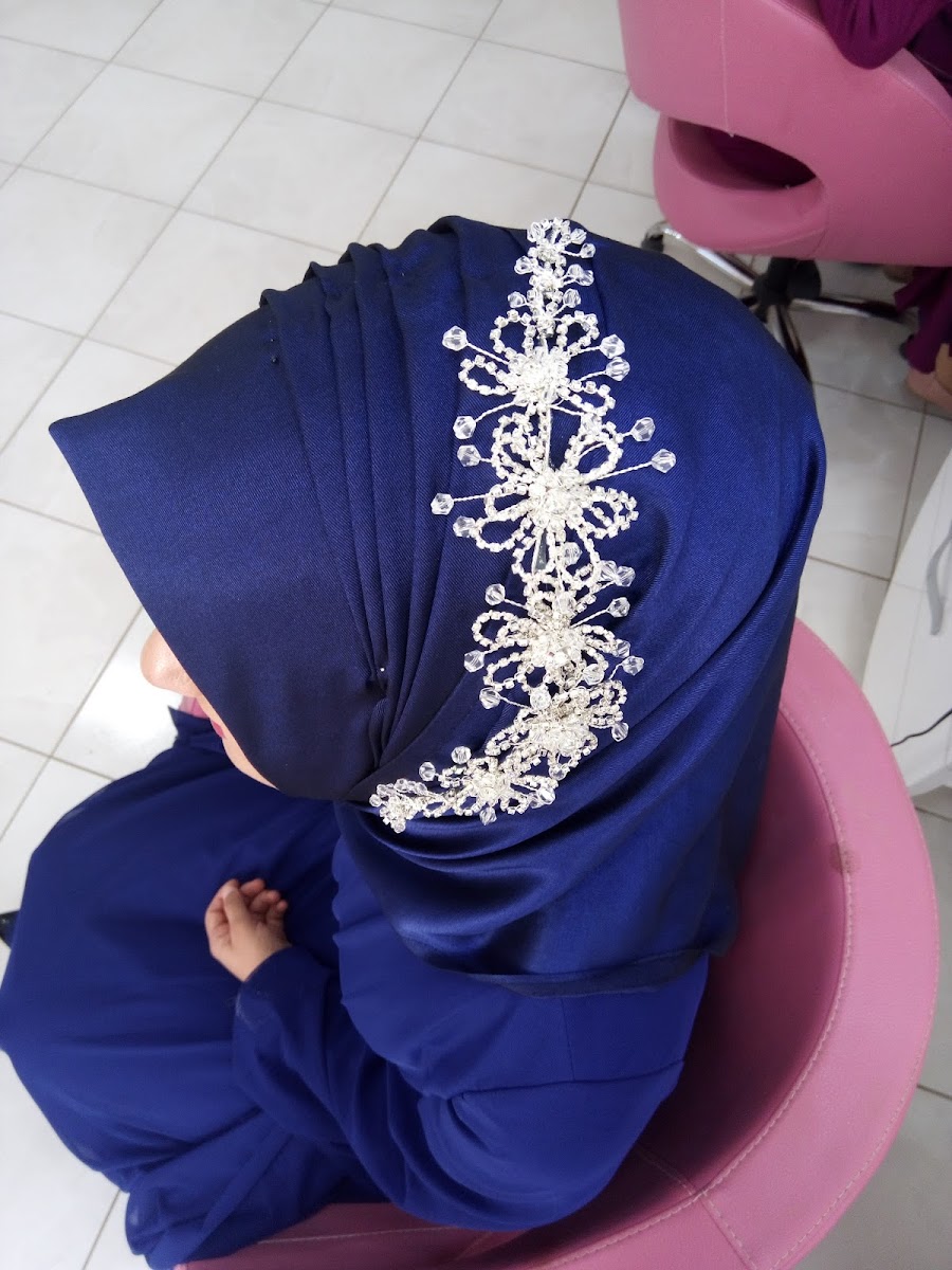 Nadya Sibel Sırcan Kurumlar hizmetleri Manavgat