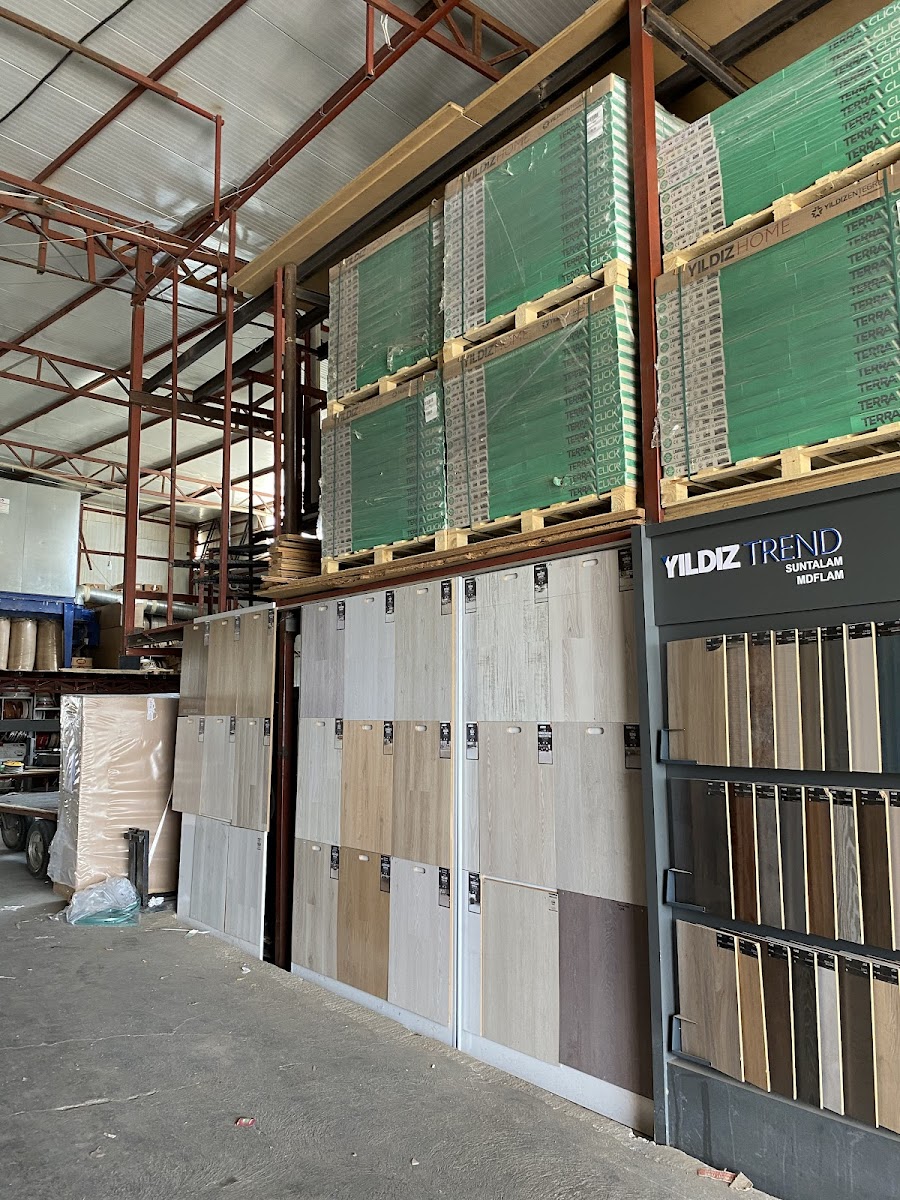 Namtaş Karadeniz Orman Ürünl. İnşaat Yapı hizmetleri Manavgat