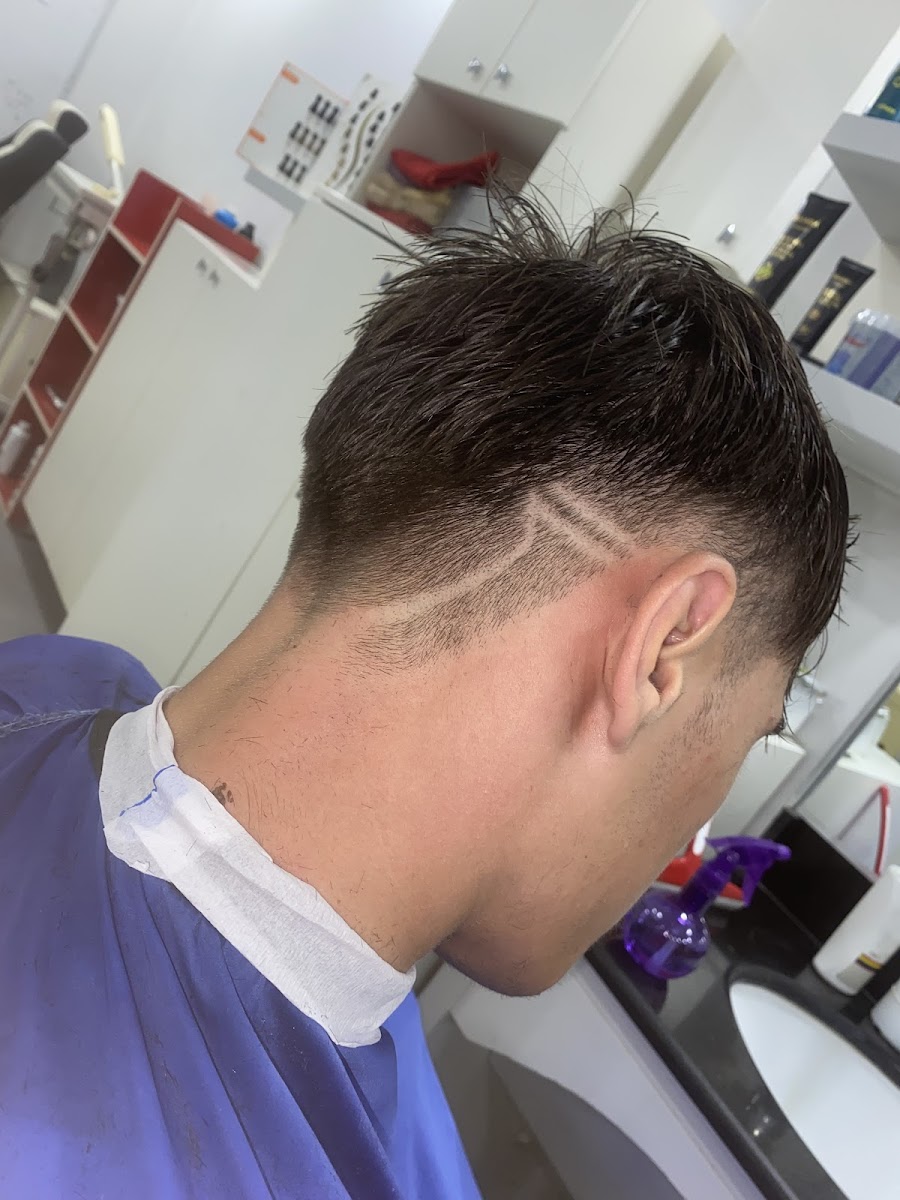 Nehir Güzellik Salonu Güzellik ve Takı hizmetleri Manavgat