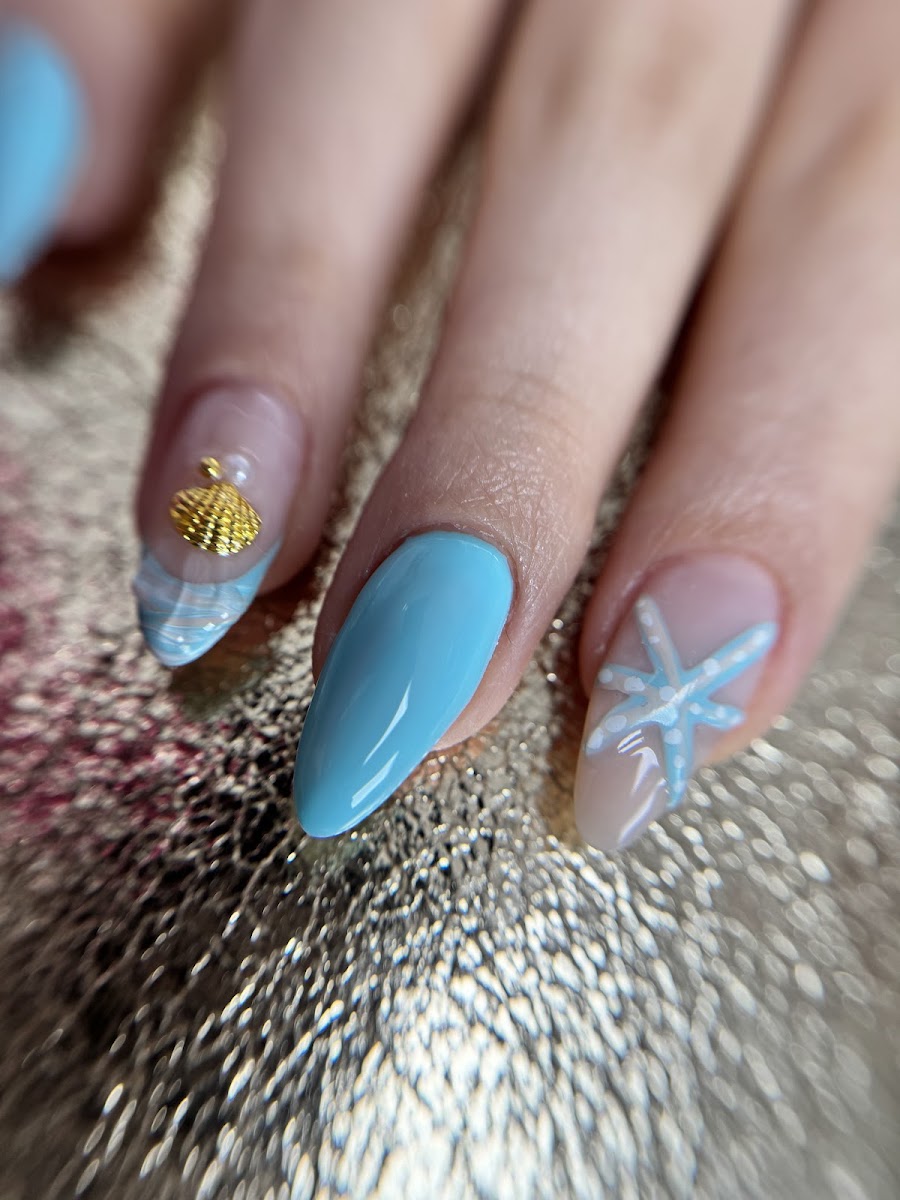 Nur Solak Sağlık hizmetleri Manavgat