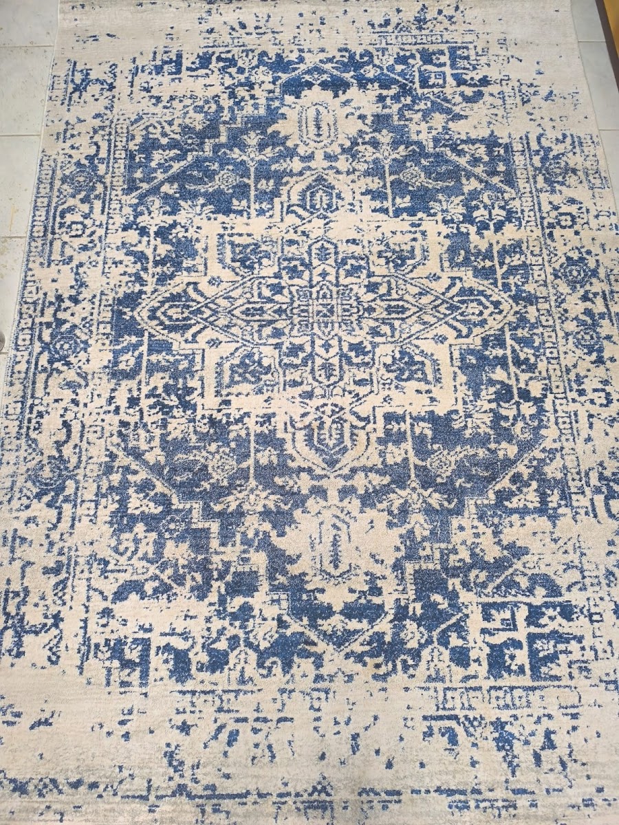 Nurkan Halı Şube Manavgat