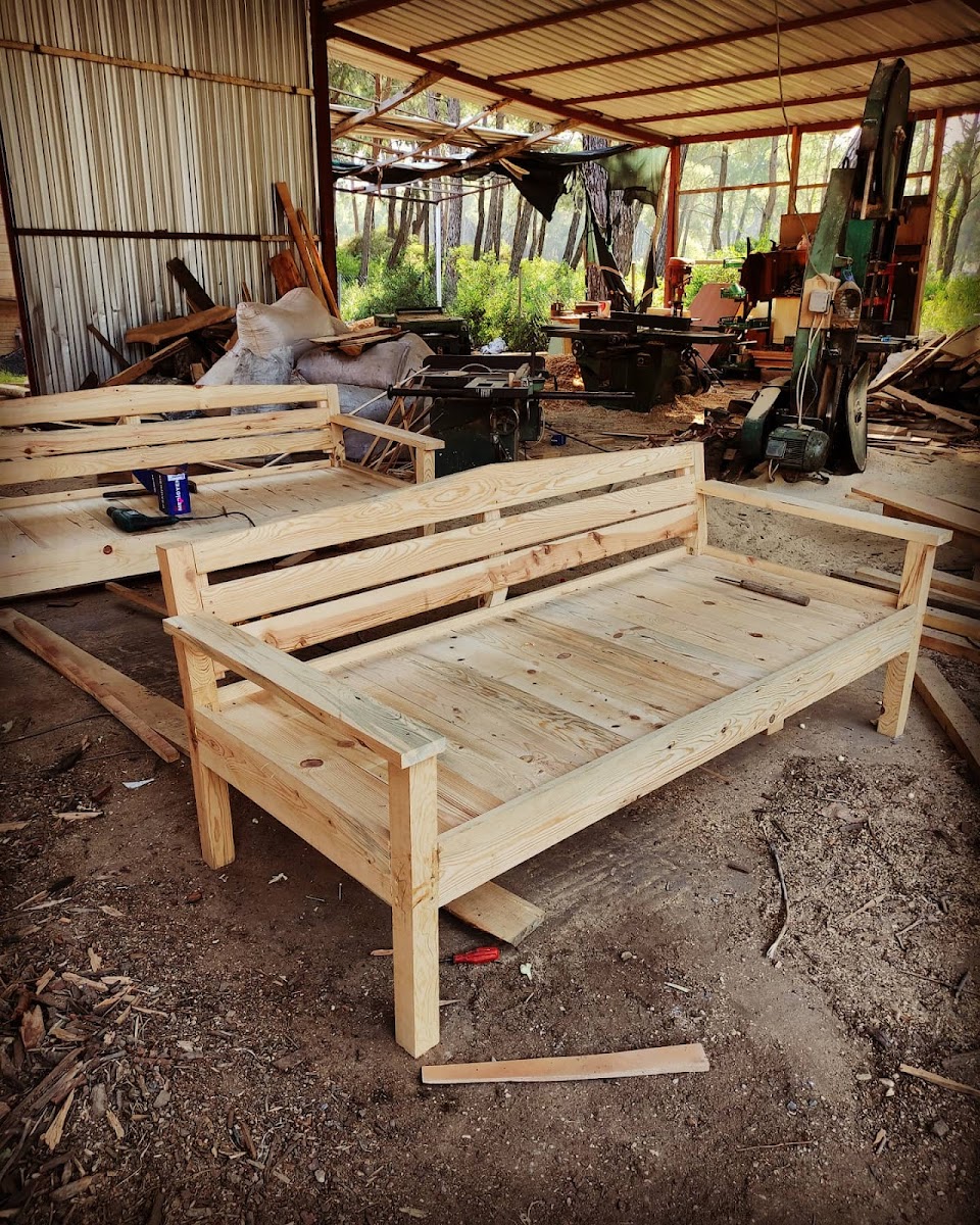 Oğuz Mefruşat Mobilya ve Ev Tekstili hizmetleri Manavgat