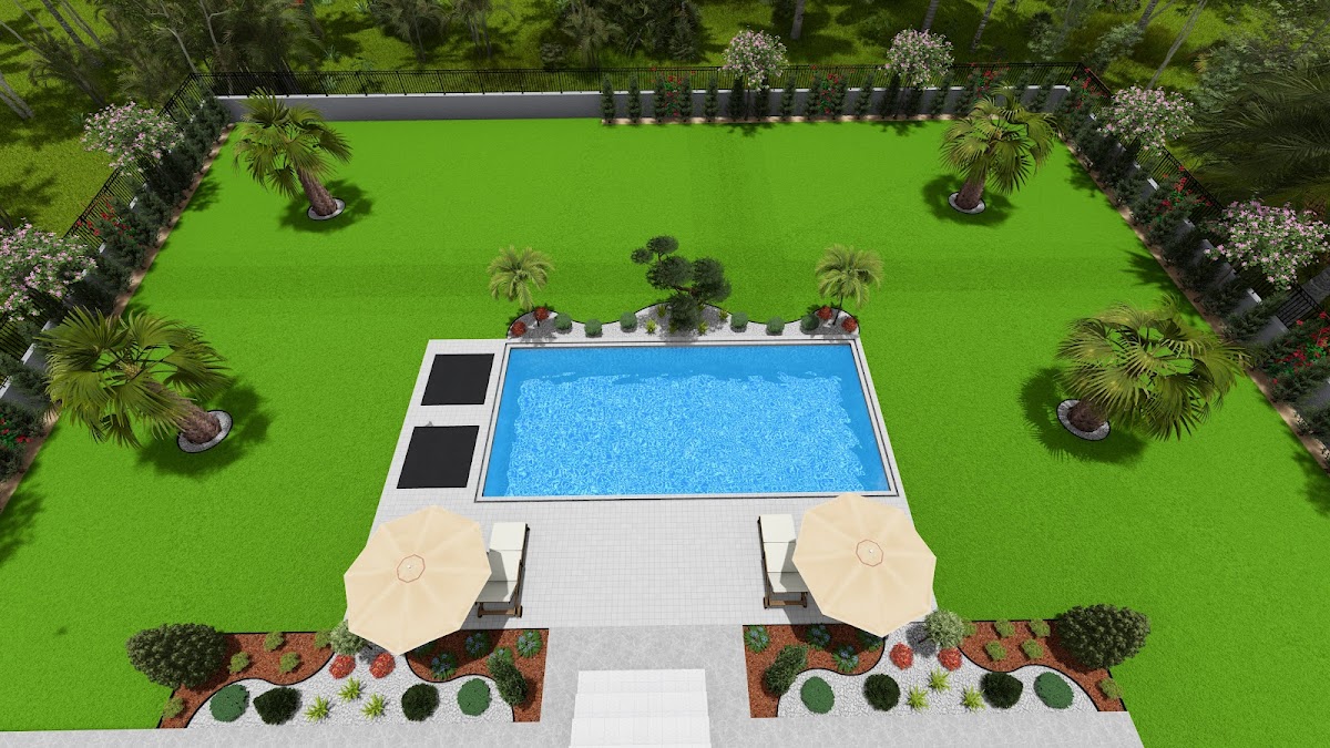 Optik Anatolya El Sanatları — Manavgat Antalya