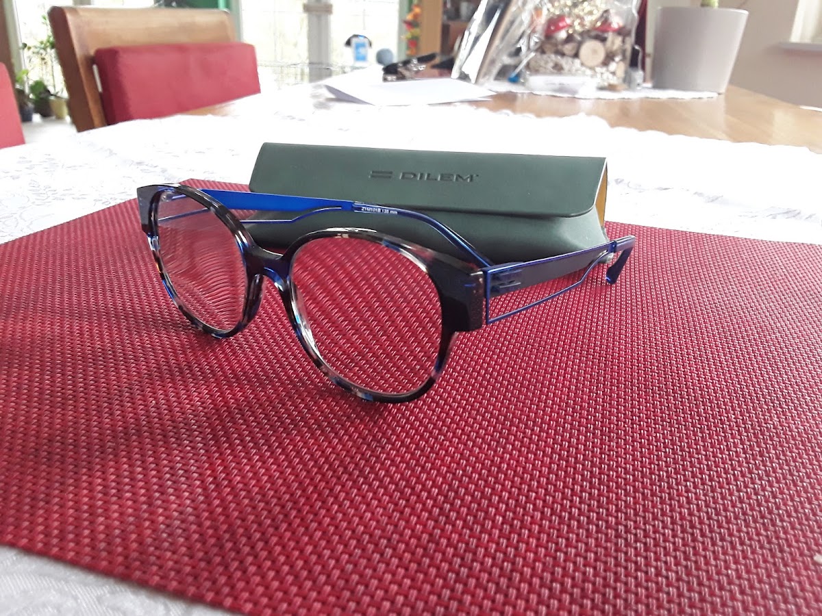 Optik Deniz Optik — Manavgat Antalya