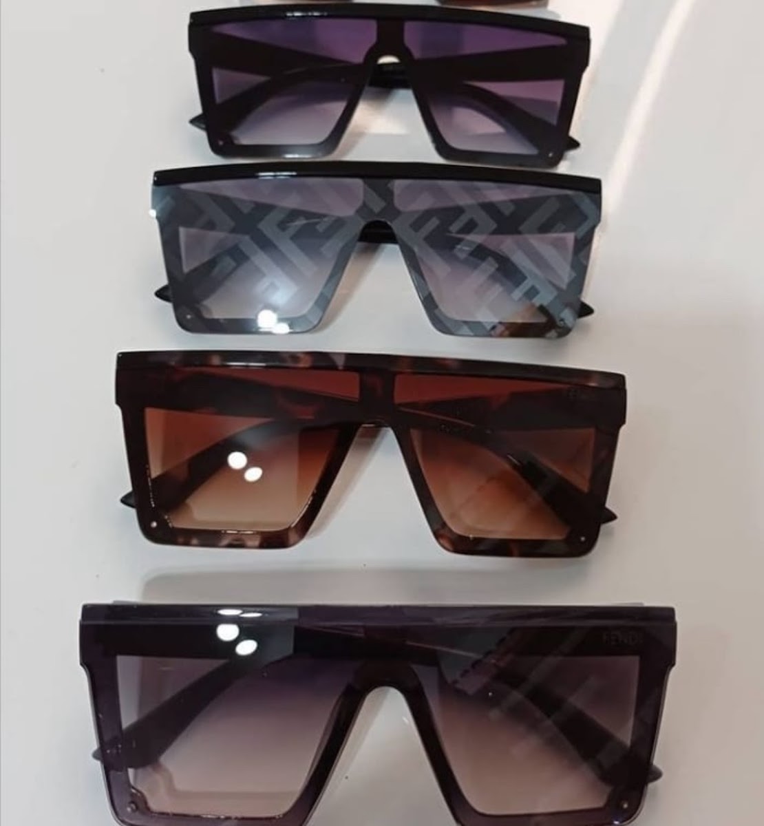 Optik Weiss Optik — Manavgat Antalya