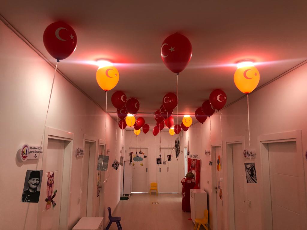 Öz. Özlem Eğitim Kursu Sağlık hizmetleri Manavgat