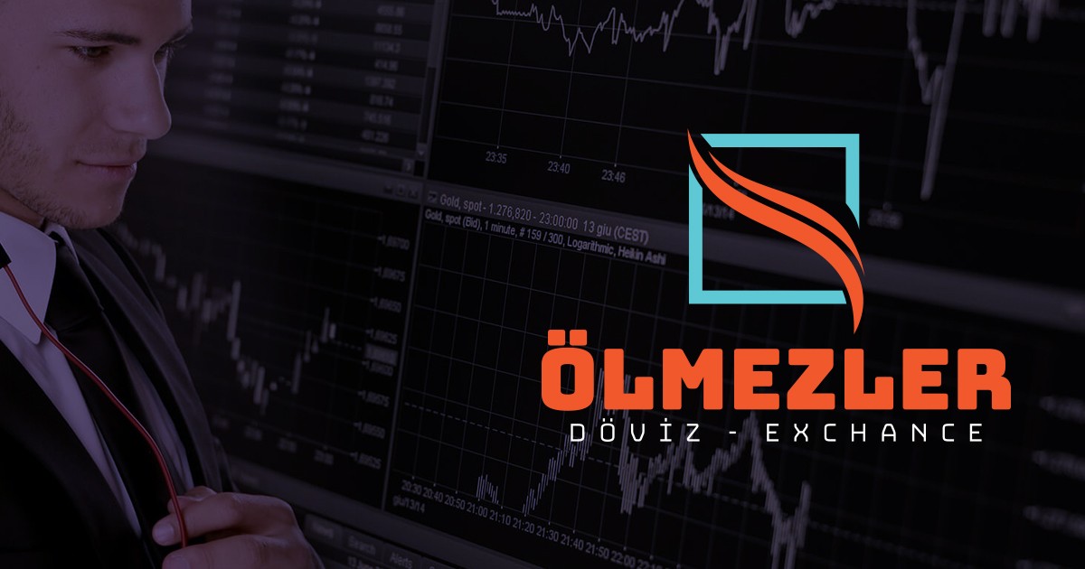 Özbaşak Döviz Manavgat