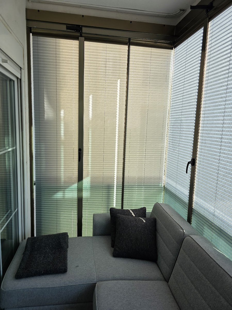 Özcan Mefruşat Giyim Tekstil hizmetleri Manavgat