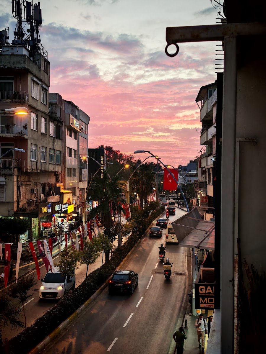 Özdilek Sigorta Finansal Hizmetler hizmetleri Manavgat