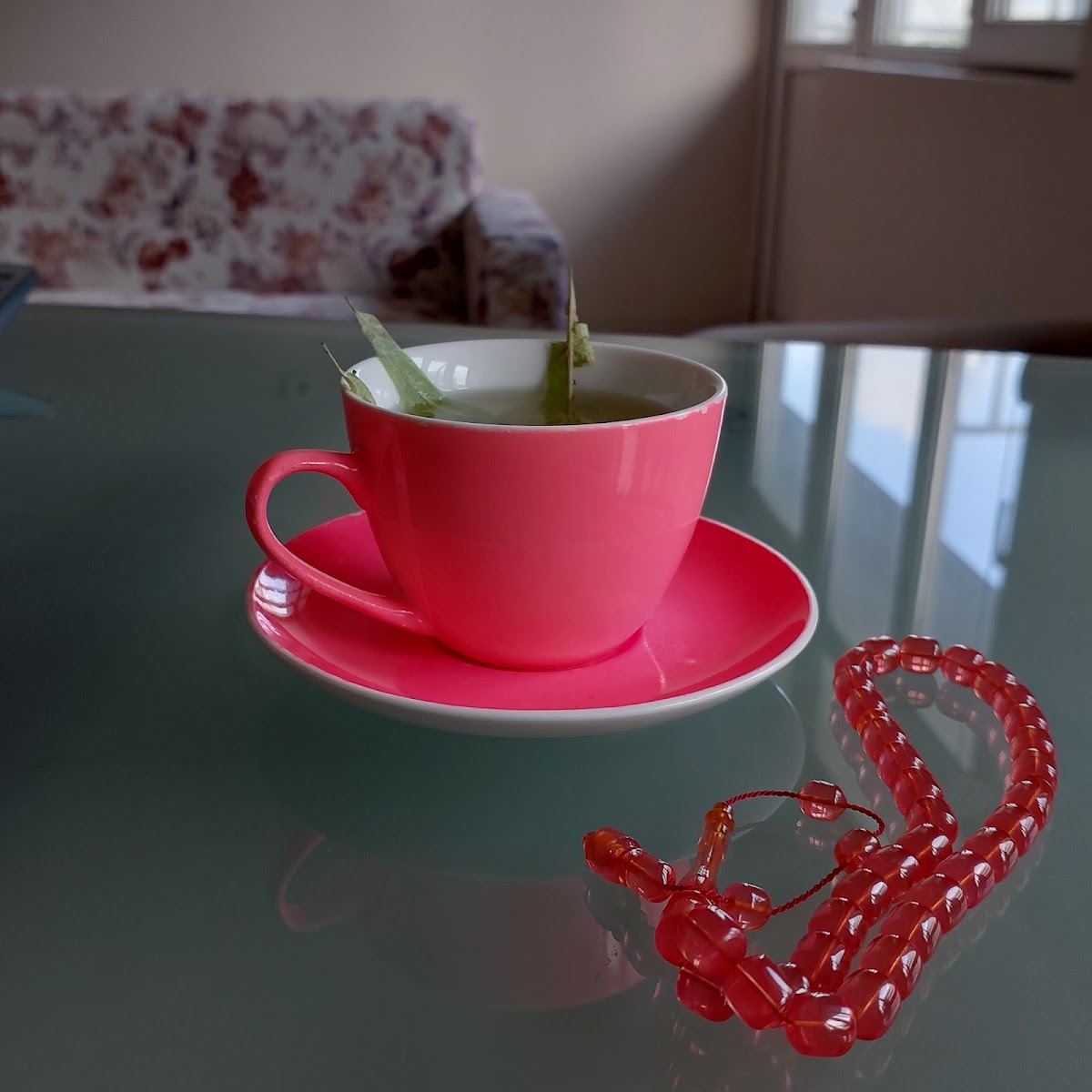 Özdilek Sigorta Manavgat