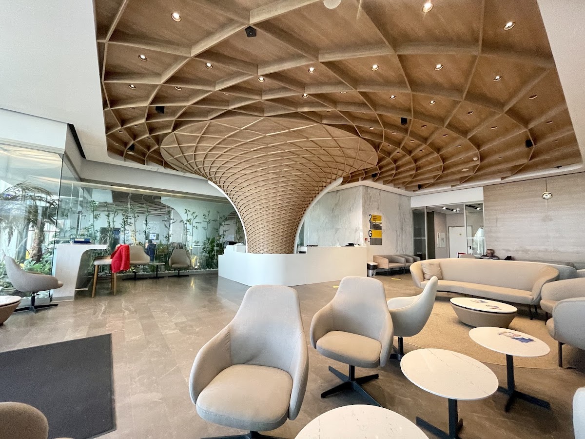 Özel Akdeniz Hastanesi Sağlık hizmetleri Manavgat