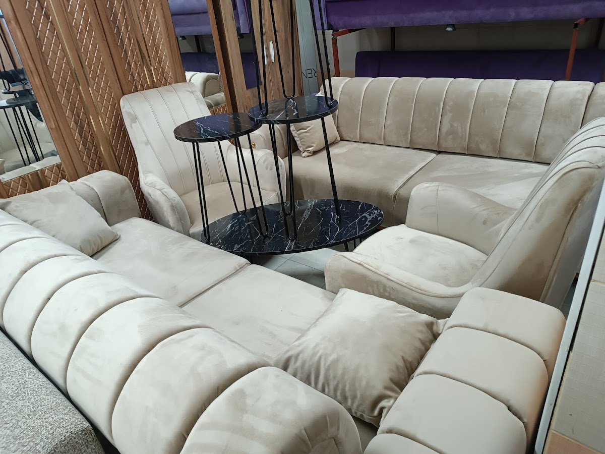 Özer Spot Bilişim ve Elektronik hizmetleri Manavgat