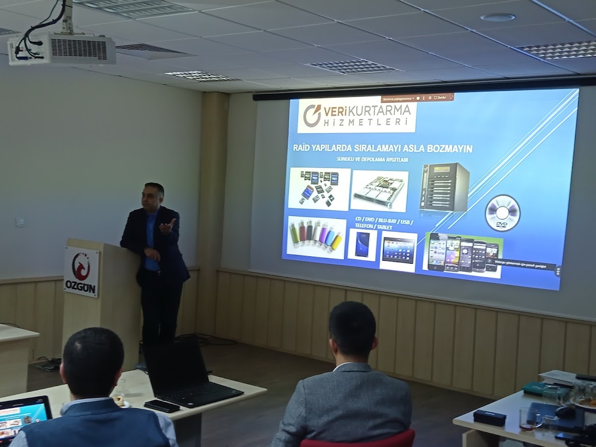 Özgün Gıda Ve İ Yeme İçme hizmetleri Manavgat