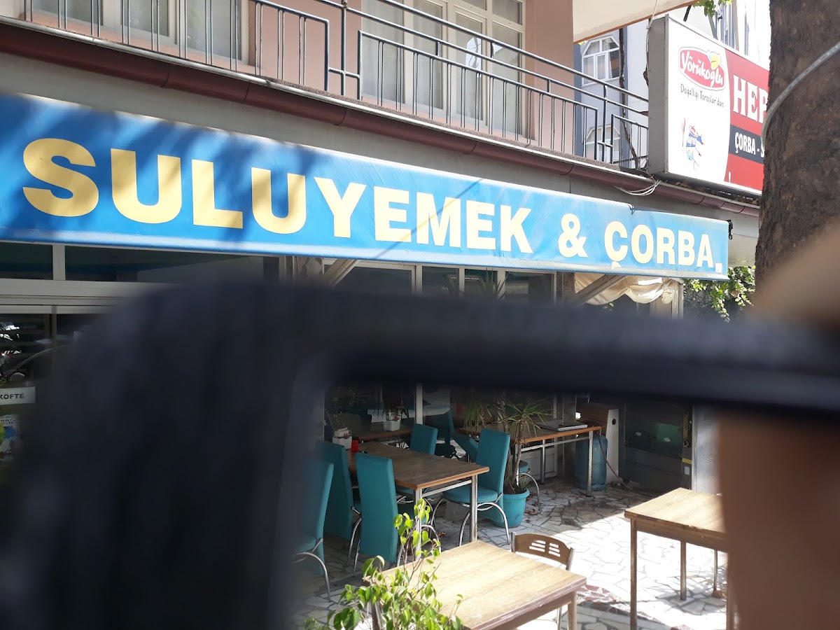 Özlem Şahin Eczanesi Manavgat