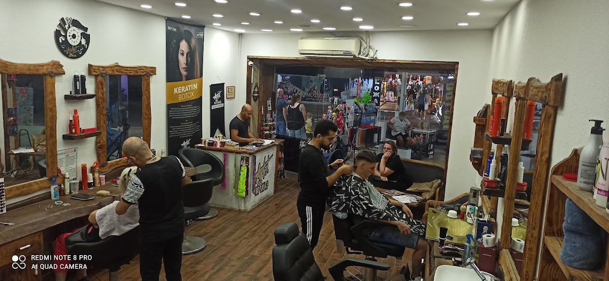 Özyurt 15 sigorta aracılık hizmetleri Manavgat