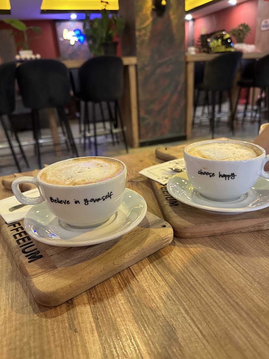 Pastaneler Cafe İn — Manavgat Antalya