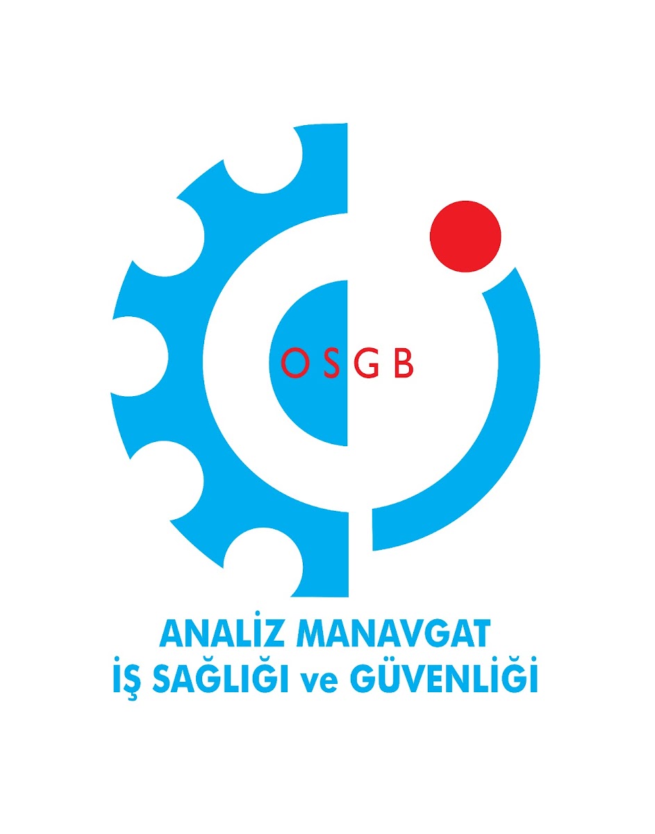Poliklinikler ve Laboratuvarlar Manavgat Analiz — Manavgat Antalya