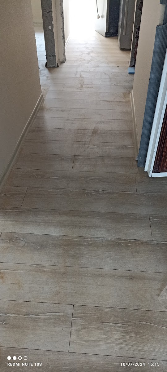 Poyraz Mobilya Manavgat