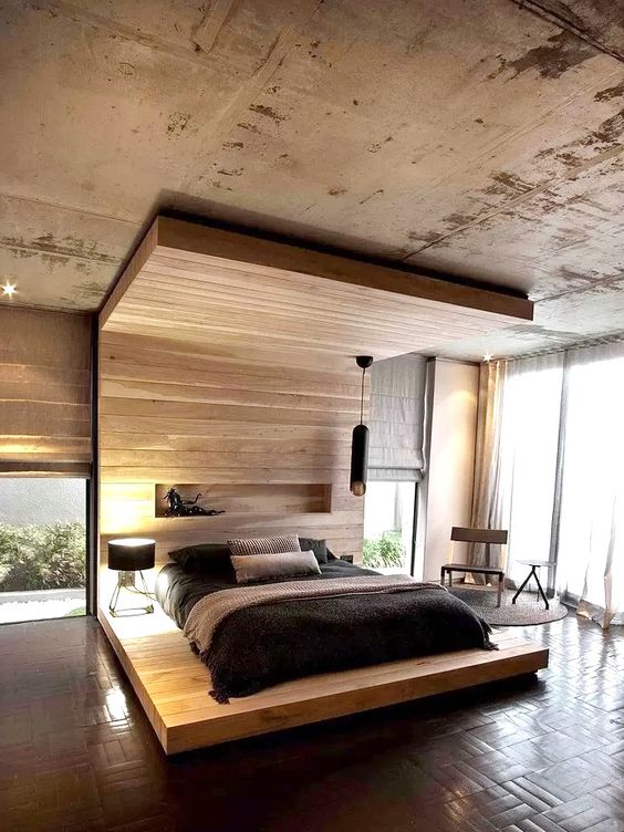 Pusula Reklam Reklam Basım Yayıncılık hizmetleri Manavgat