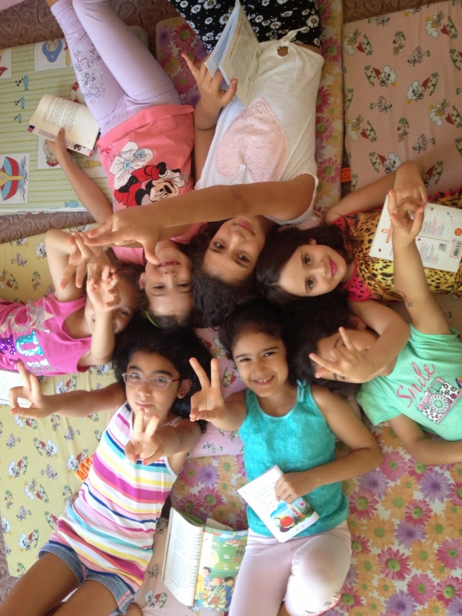 Rehabilitasyon Merkezleri Özel Man. Yön. Etüt Eğit. — Manavgat Antalya