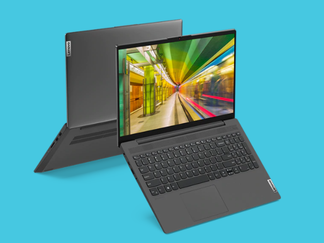 Reklam ve Tabelacılar Ajans Pozitif Reklam — Manavgat Antalya