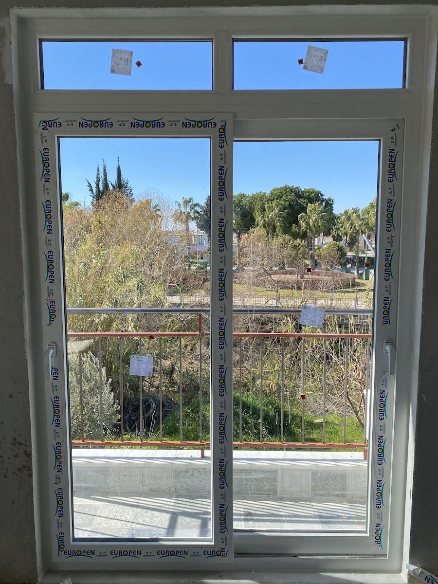 Reklam ve Tabelacılar Aktaş Reklam — Manavgat Antalya