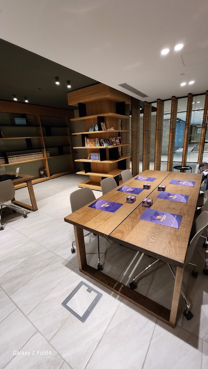 Royal Academy Manavgat