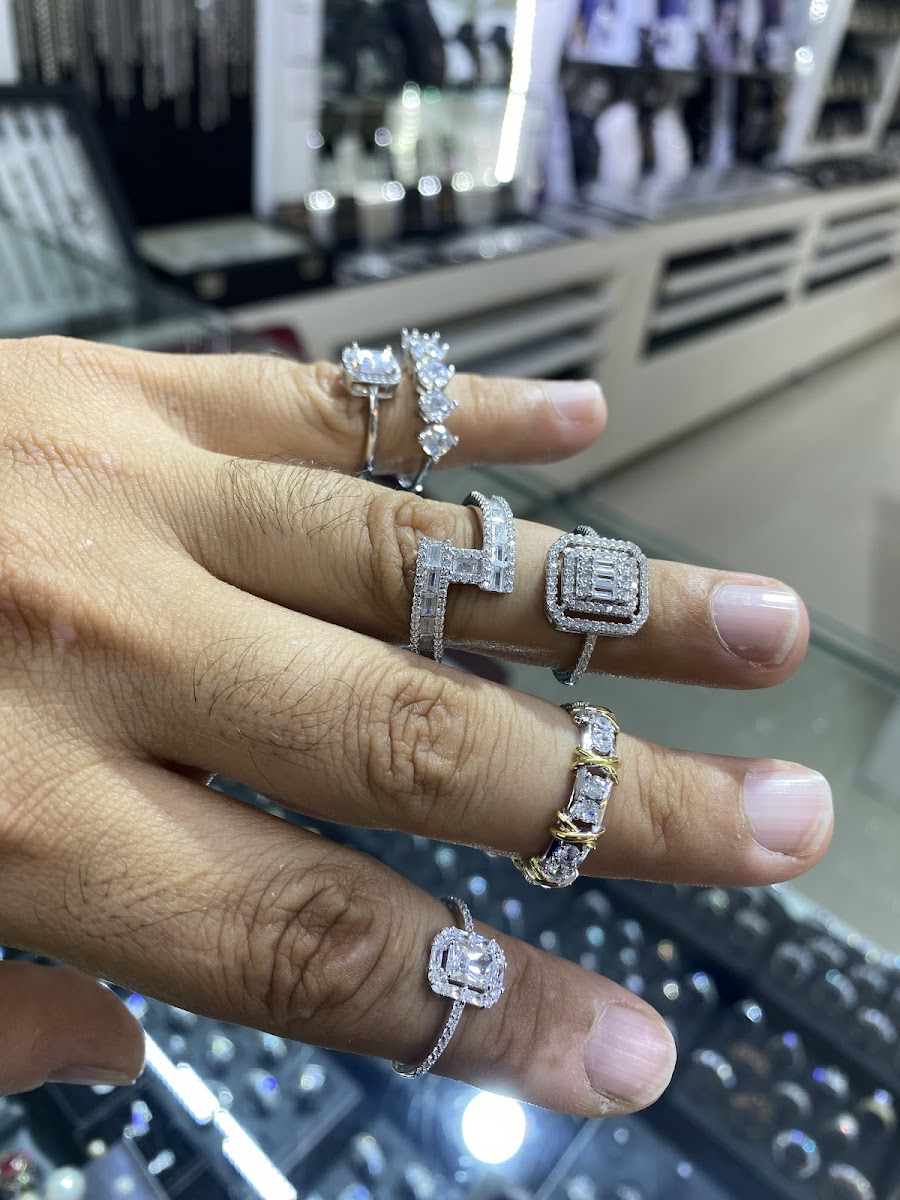 Saatçiler Viva Silver — Manavgat Antalya