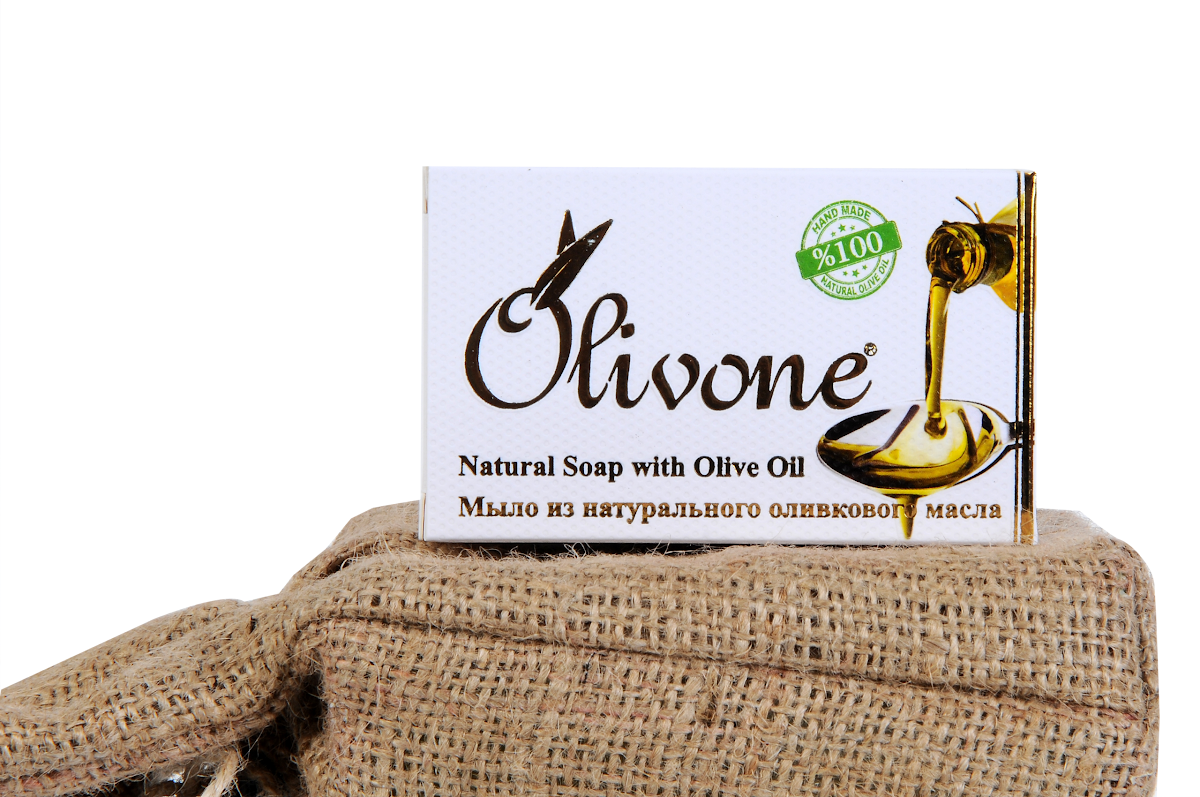 Şarküteri Sertkaya Zeytinyağı Fabrikası — Manavgat Antalya