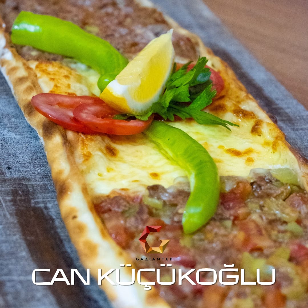 Sebze Meyve Komisyoncuları Boncukoğlu — Manavgat Antalya