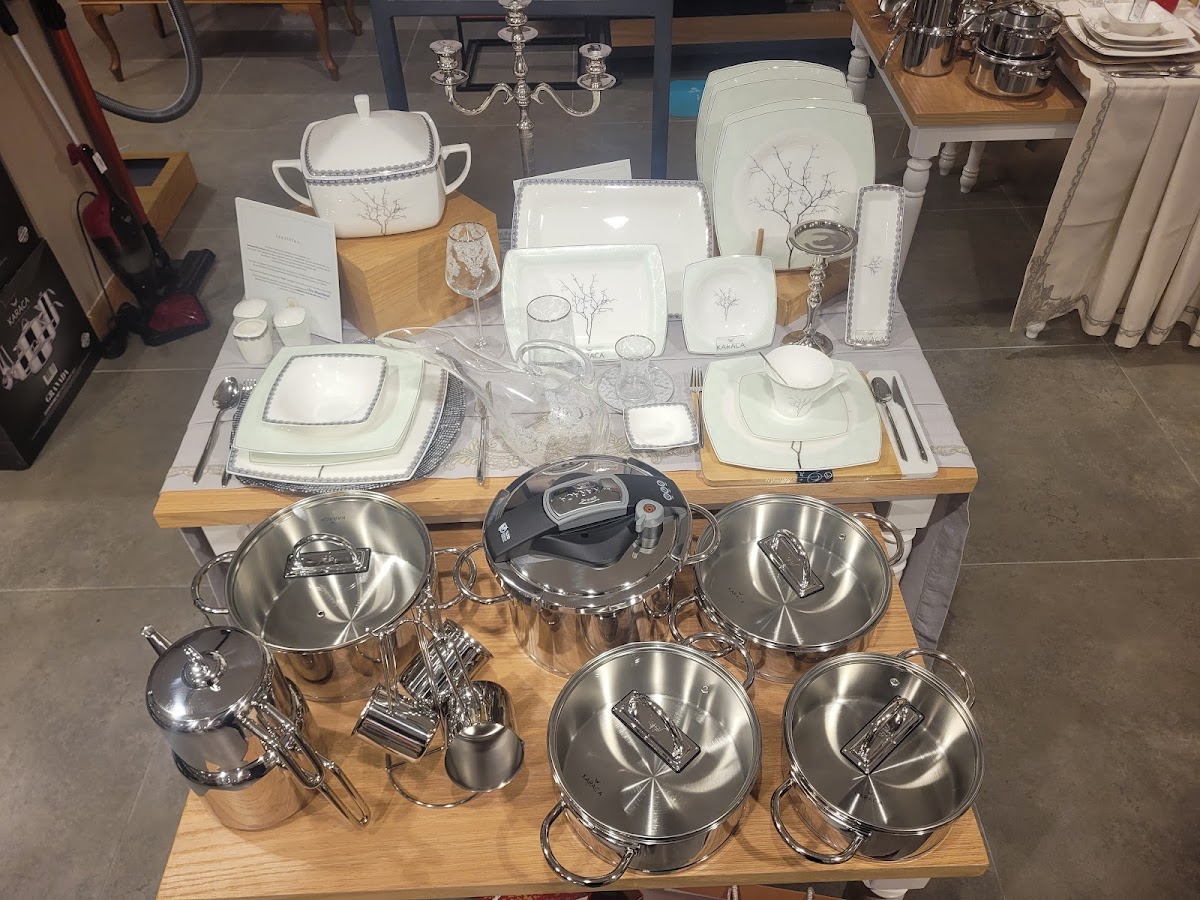 Sebze Meyve Komisyoncuları Karacar — Manavgat Antalya