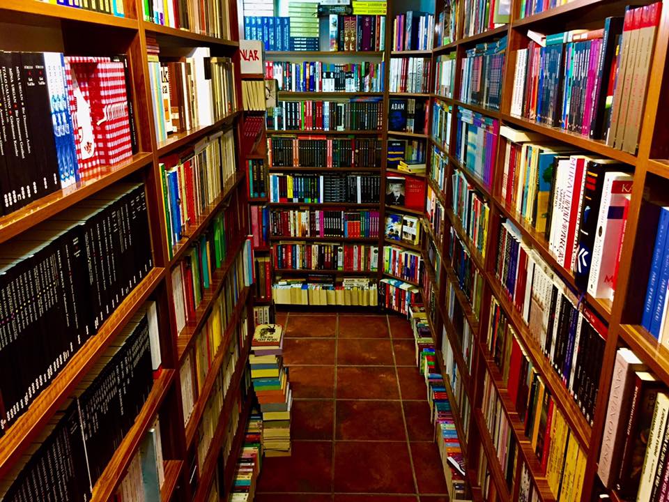 Sebze Meyve Komisyoncuları Lezgin Çetin — Manavgat Antalya