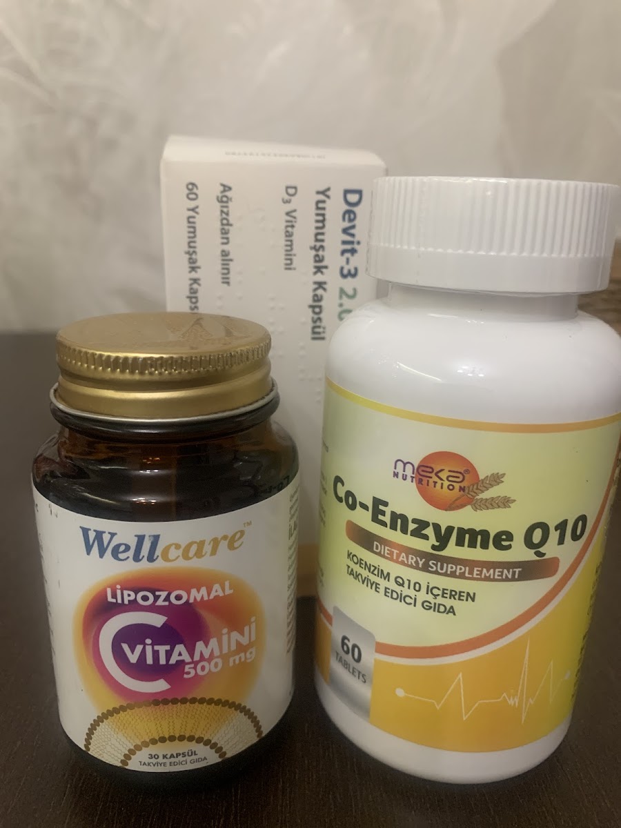 Seçil Eczanesi Sağlık hizmetleri Manavgat