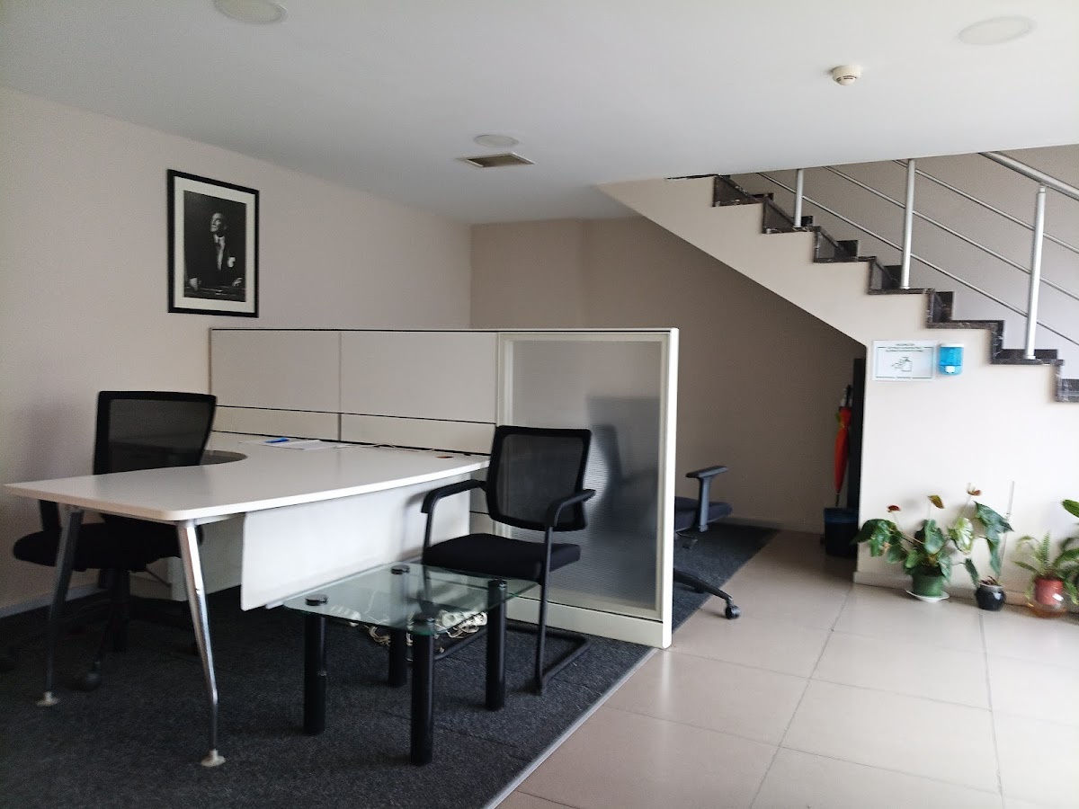 Şekerbank Finansal Hizmetler hizmetleri Manavgat