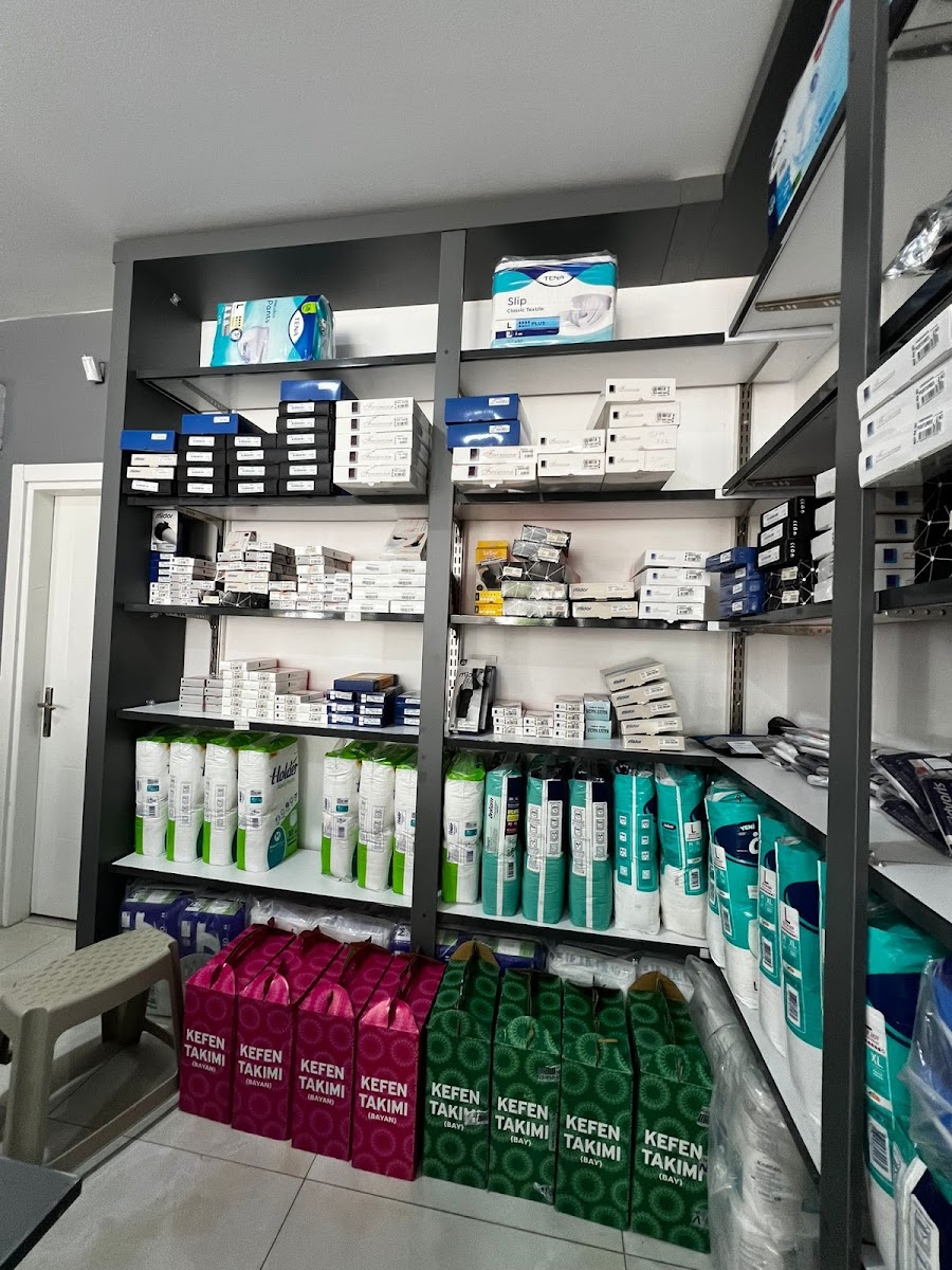 Şelale Soğutma Bilişim ve Elektronik hizmetleri Manavgat