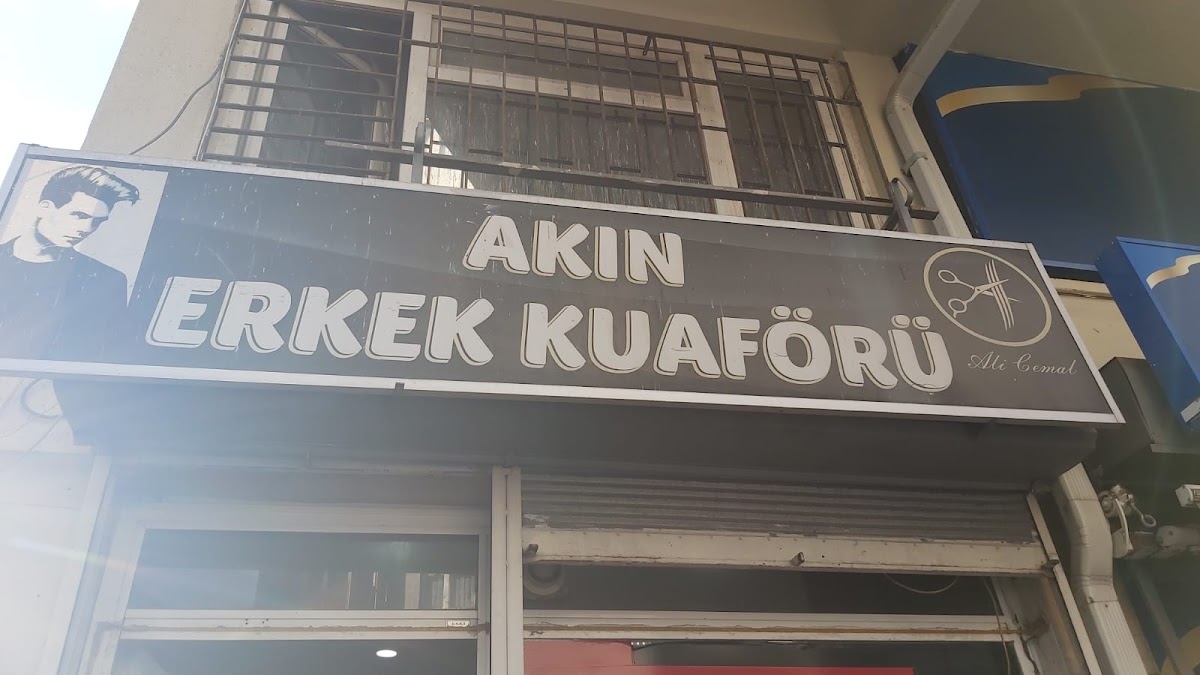 Selda Bayan Kuaförü Manavgat