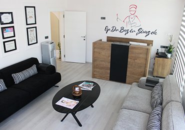 Şenay Şimşek Manavgat