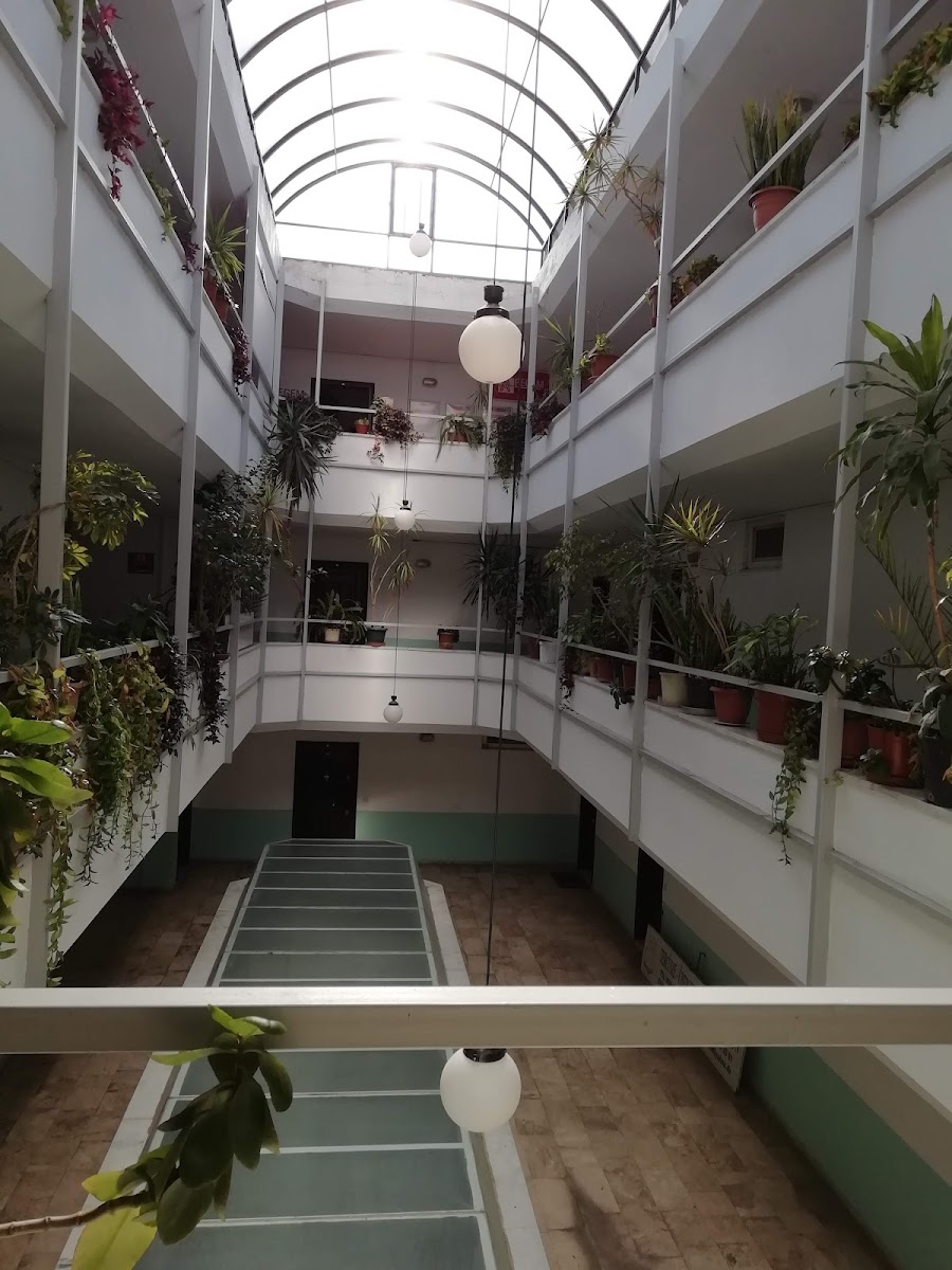 Seray Sürücü Kursu Eğitim hizmetleri Manavgat