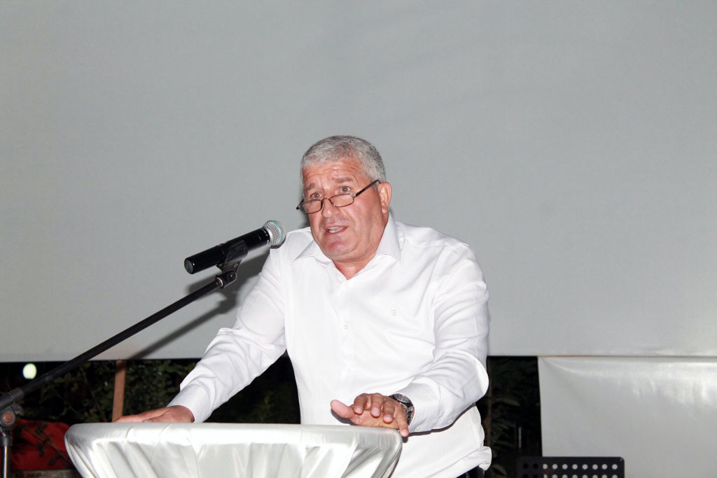 Serbest Muhasebeci Mali Müşavirler Odası Kurumlar hizmetleri Manavgat