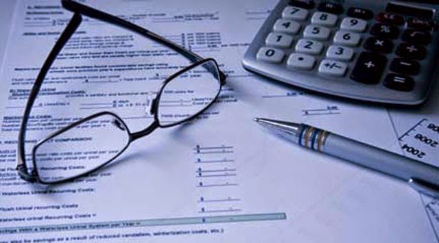 Serbest Muhasebeci Mali Müşavirler Odası Manavgat