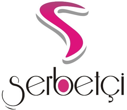 Şerbetçi Gıda Manavgat