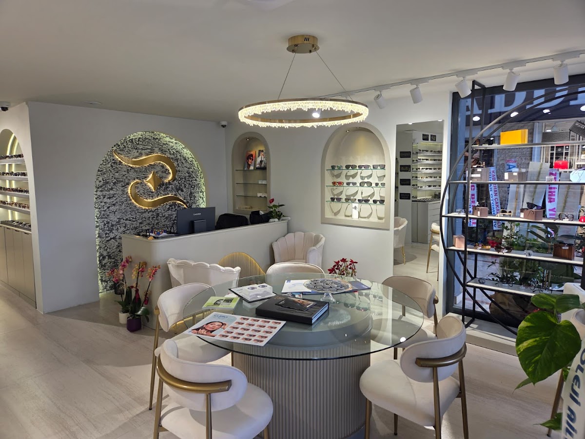 Serdar Optik Manavgat