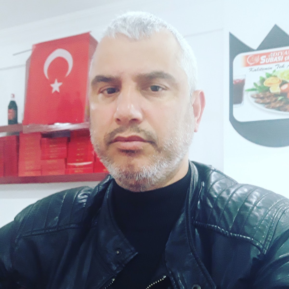 Sevilen Şarapları Manavgat