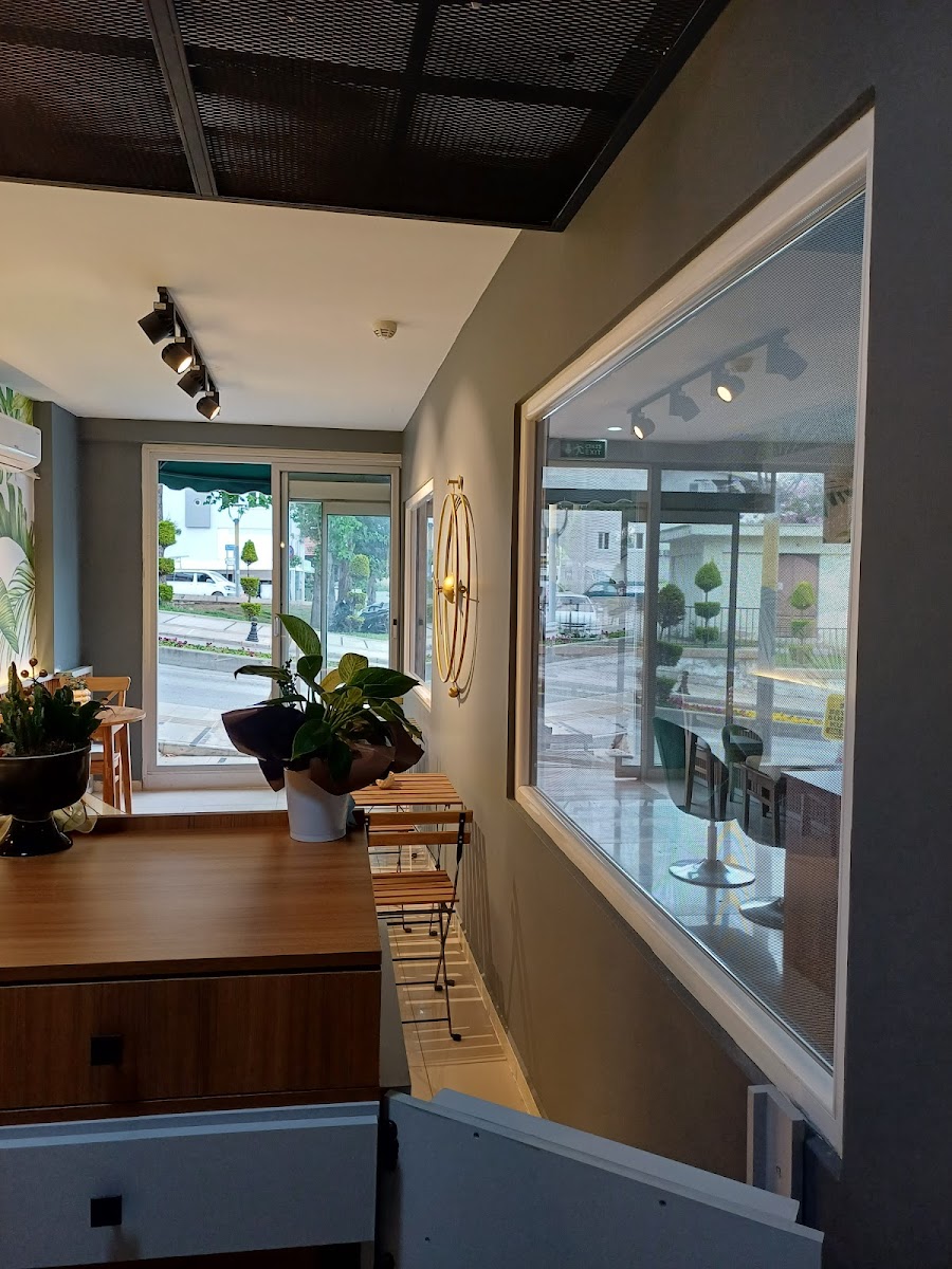 Sevimli Sürücü Kursu Eğitim hizmetleri Manavgat