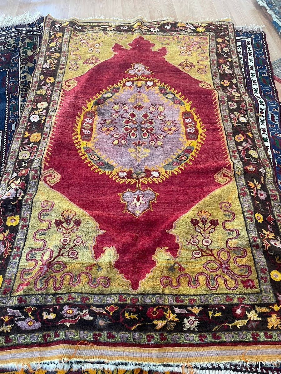 Side Halıcılık Mobilya ve Ev Tekstili hizmetleri Manavgat