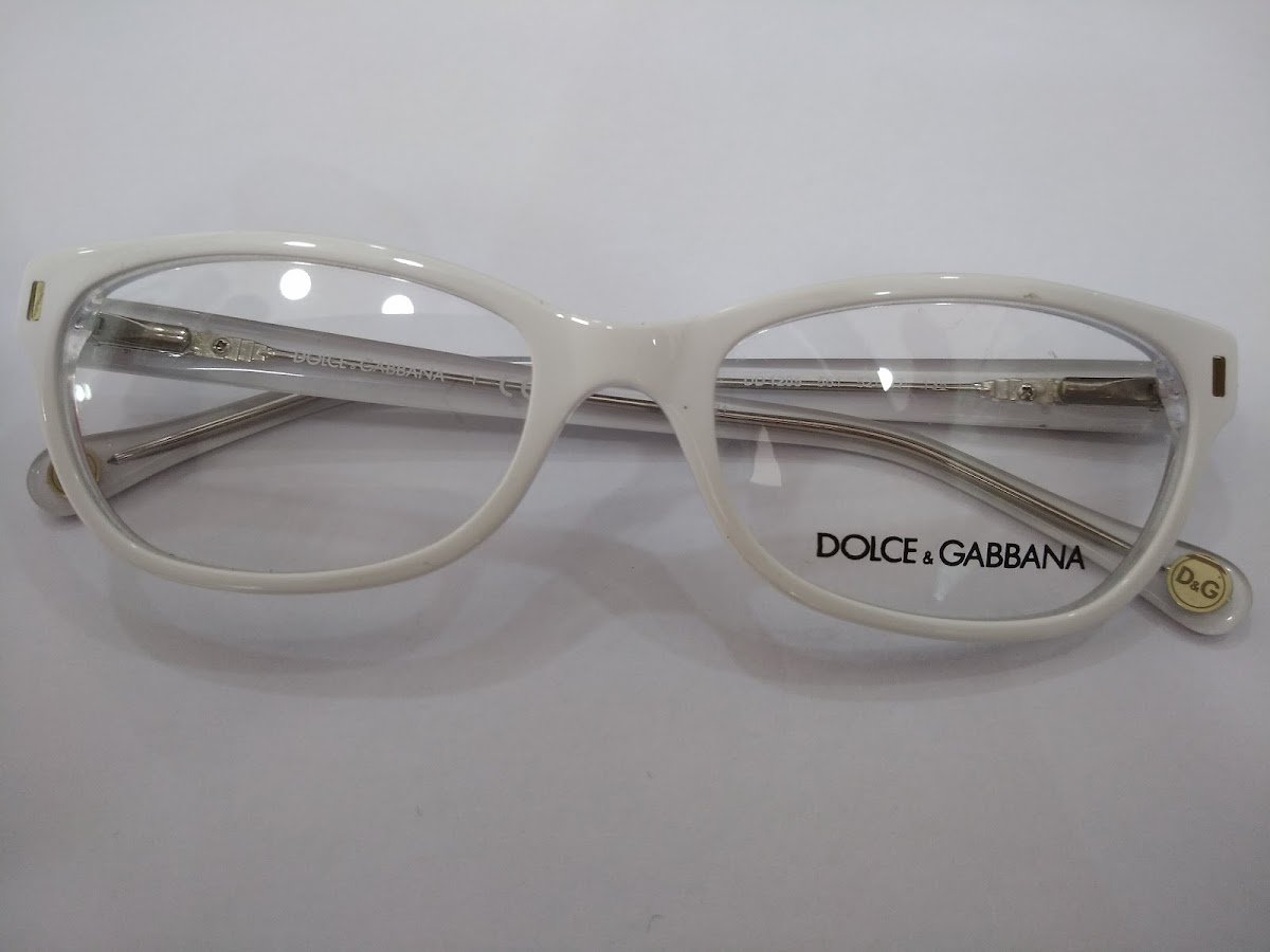 Şifa Optik Sağlık hizmetleri Manavgat