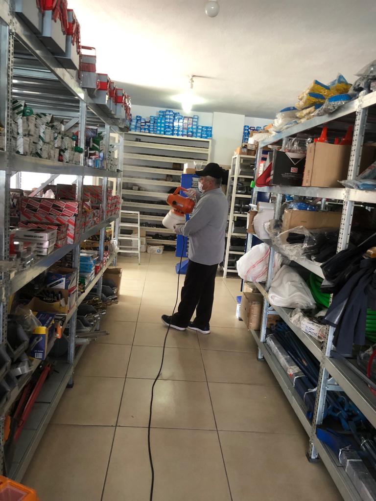 Sigorta Firmaları Halil Ünal (y.kredi/aviva) — Manavgat Antalya