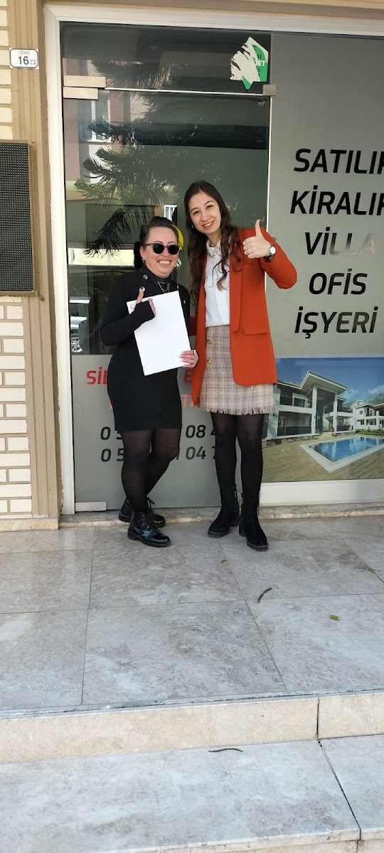 Sigorta Firmaları Tahir Sigorta — Manavgat Antalya