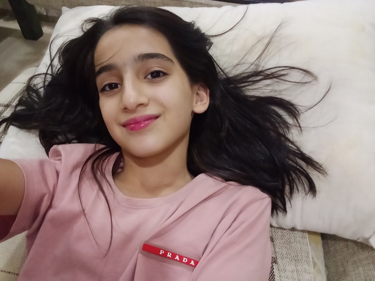 Sigorta Firmaları Uzman Danışmanlık Takip — Manavgat Antalya