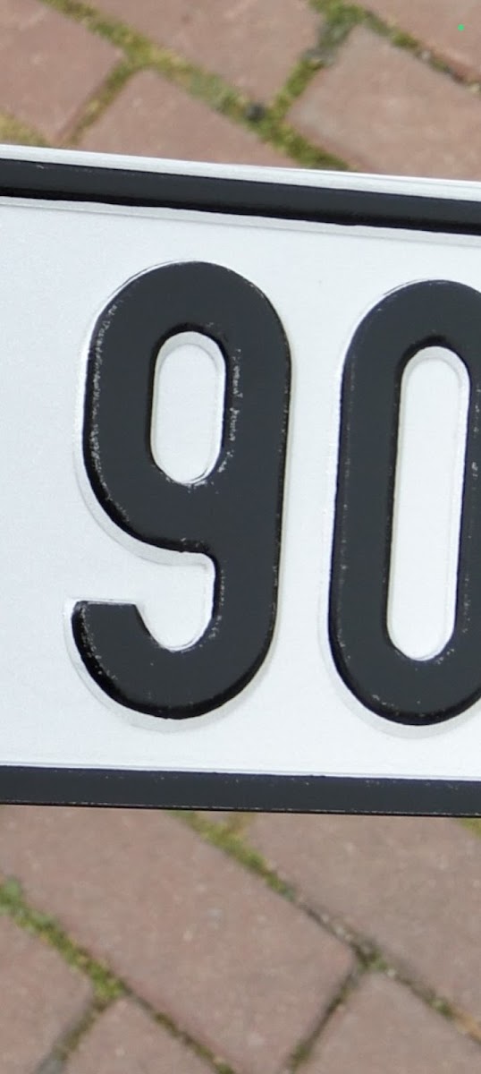 Şoförler Odası Manavgat